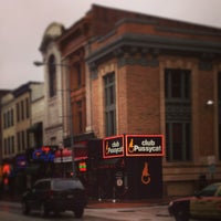 Have hit block strip club baltimore maryland interesting Sorry, block strip club baltimore maryland very good