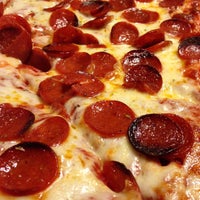Imperial Pizza Pizza Place In South Abbott