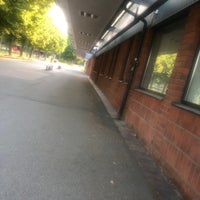 tre haninge centrum tre haninge centrum