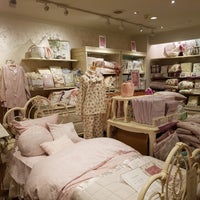 ローラ アシュレイ ホーム 自由が丘店 目黒区の家具 家財店