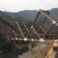 かりこぼうず大橋 51 Visitors かりこぼうず大橋 51 Visitors