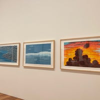 รูปภาพถ่ายที่ Queensland Art Gallery (QAG) โดย m uk เมื่อ 12/3/2023