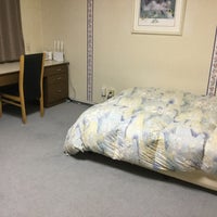 ホテルシーアンドアイ郡山 堤下町12 7 ホテルシーアンドアイ郡山 堤下町12 7