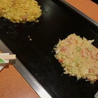 もんじゃや 新宿本店 新橋 東京都 もんじゃや 新宿本店 新橋 東京都