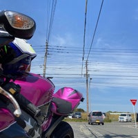 ミニストップ 福岡大岳店 東区大岳1 11 1 ミニストップ 福岡大岳店 東区大岳1 11 1