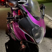 ミニストップ 福岡大岳店 東区大岳1 11 1 ミニストップ 福岡大岳店 東区大岳1 11 1