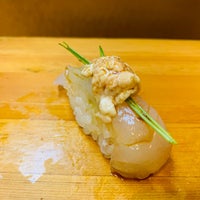 築地 すし大 別館 明石町 築地6 13 3 築地 すし大 別館 明石町 築地6 13 3