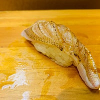 築地 すし大 別館 明石町 築地6 13 3 築地 すし大 別館 明石町 築地6 13 3