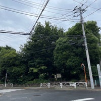 Photo taken at Higashiyama Park by Chii Y. on 6/6/2021
