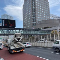 Photo taken at ブリッジ渋谷21 by Chii Y. on 4/24/2021