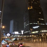 Photo taken at ブリッジ渋谷21 by Chii Y. on 11/3/2020