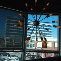 Starbucks Berkeley Park 1801 Howell Mill Rd Nw