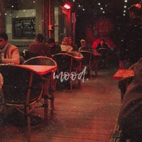 12/20/2019にİzlem Ö.がPizza House &amp;amp; Coffee Cornerで撮った写真