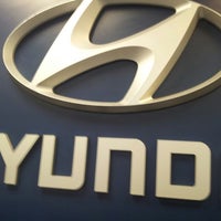 Garden Grove Hyundai 9898 Trask Ave
