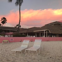 12/13/2017 tarihinde Kristina P.ziyaretçi tarafından Southern Palms Beach Club'de çekilen fotoğraf