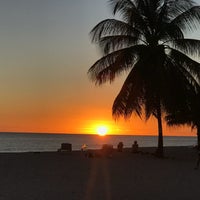 12/13/2017 tarihinde Kristina P.ziyaretçi tarafından Southern Palms Beach Club'de çekilen fotoğraf