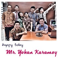 Ocbc Nisp Sunter Agung Bank In Jakarta Utara