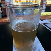 Foto diambil di Tun Tavern Restaurant &amp;amp; Brewery oleh Jason S. pada 8/16/2019