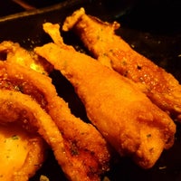 博多酒場 もつ蔵 三宮店 Sake Bar In 中央区