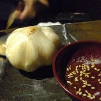 博多酒場 もつ蔵 三宮店 Sake Bar In 中央区