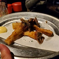 博多酒場 もつ蔵 三宮店 Sake Bar In 中央区