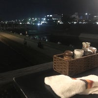 先斗町 百練 京都市 京都府 先斗町 百練 京都市 京都府