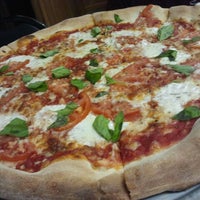 Sal S Pizza Now Closed Italian Restaurant In Cape Coral