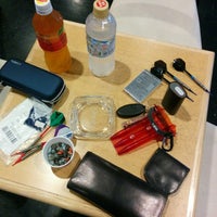 カラオケあそびば 京都久御山店 1 Tip カラオケあそびば 京都久御山店 1 Tip