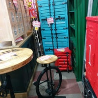 アウトレット家具の宝島 Outlet Store In 八幡市 アウトレット家具の宝島 Outlet Store In 八幡市