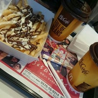マクドナルド 507津嘉山店 1 Dica マクドナルド 507津嘉山店 1 Dica