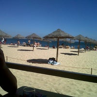 Foto tomada en Bar Amarelo  por Hernani G. el 6/15/2013