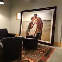 Abercrombie Fitch Home Office 6 Tips Photo Taken At Abercrombie Amp Fitch Home Office By Horacio N On