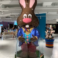 Dylan S Candy Bar Waikiki 2424 Kalakaua Ave