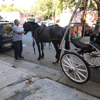 Photo taken at Corralón Pascual Galati e Hijos - Guarda de Mateos by Miguel G. on 4/7/2017