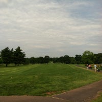 Spooky Brook Golf Course 582 Elizabeth Ave