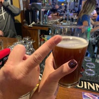Photo taken at Killarney&amp;#39;s Publick House by Sara C. on 9/7/2019