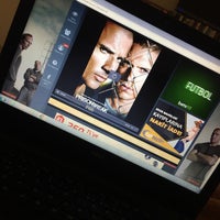 photos at ramen ogrenci yurdu 2 tips