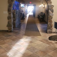 Photos At Tu Moda Spa Salon Newton Square Worcester Ma