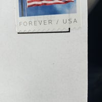Photo taken at United States Postal Service by José A. L. on 9/24/2019