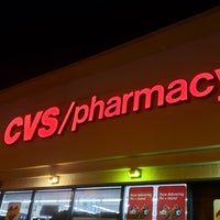 CVS pharmacy - Pacific Beach - San Diego, CA