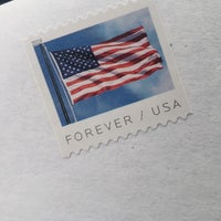 Photo taken at United States Postal Service by José A. L. on 11/19/2019