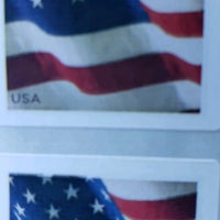 Photo taken at United States Postal Service by José A. L. on 5/4/2020