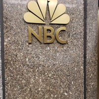 Photo taken at NBCUniversal by José A. L. on 4/24/2022