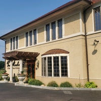 Tu Moda Spa Salon Newton Square Worcester Ma