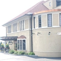 Tu Moda Spa Salon Newton Square Worcester Ma