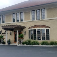 Tu Moda Spa Salon Newton Square Worcester Ma