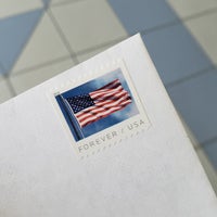 Photo taken at United States Postal Service by José A. L. on 7/10/2019