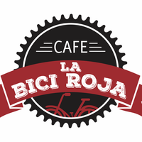 Foto diambil di La Bici Roja oleh La Bici Roja pada 1/5/2016