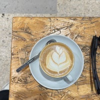 Coffee Workshop Купить Кофе