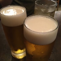 梅田ワイン酒場 バルミチェ Italian Restaurant In 大阪市
